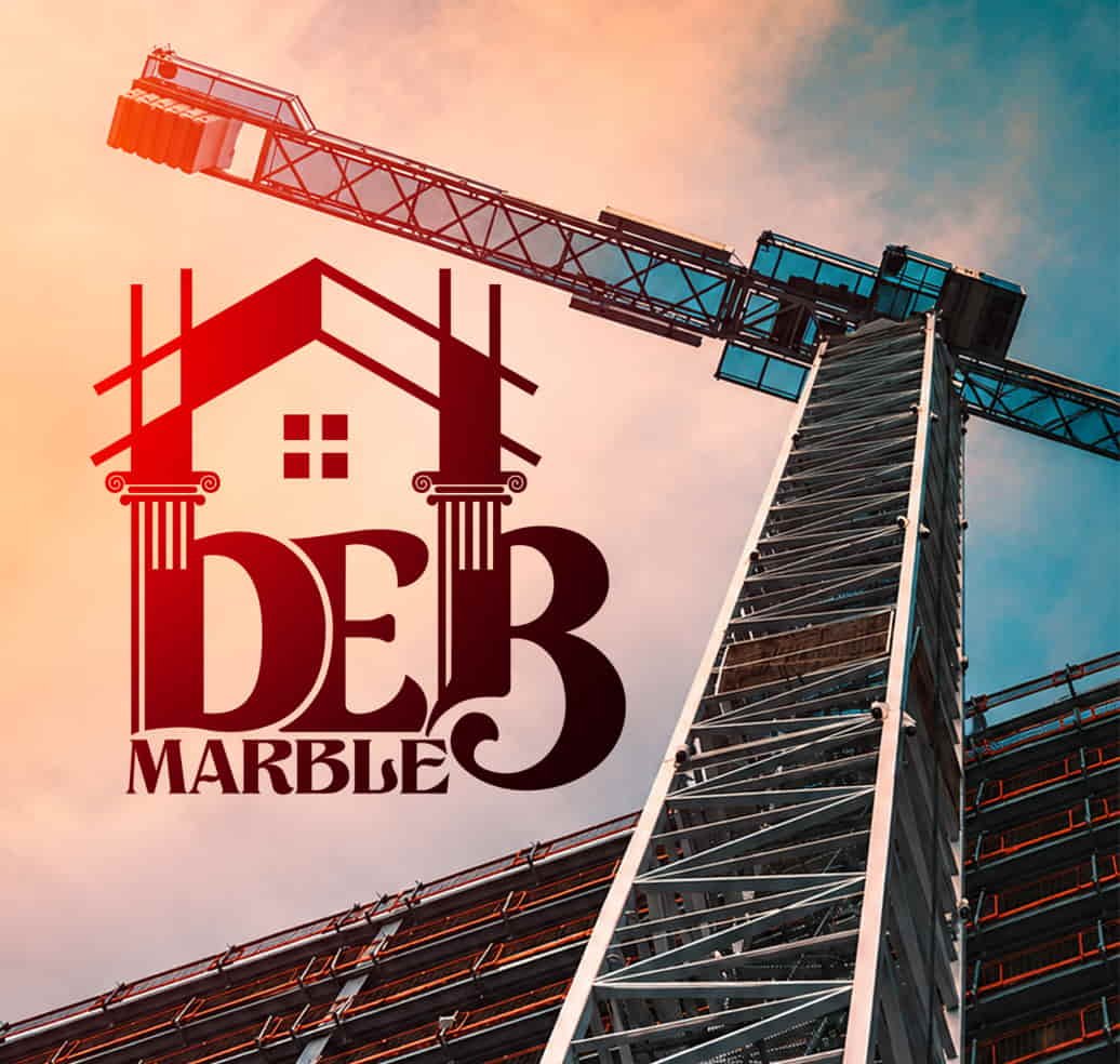 About Deb Marble Construction Materials